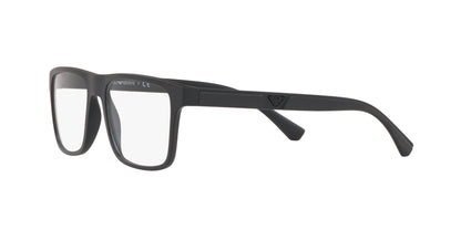 EMPORIO ARMANI EA4115 58011W 54