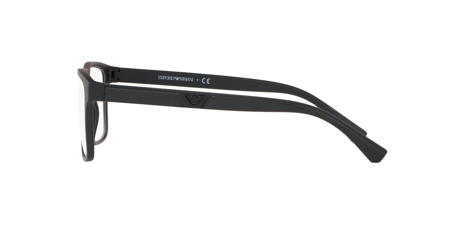 EMPORIO ARMANI EA4115 58011W 52