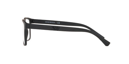 EMPORIO ARMANI EA4115 58011W 52