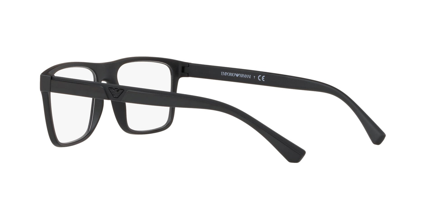 EMPORIO ARMANI EA4115 58011W 54