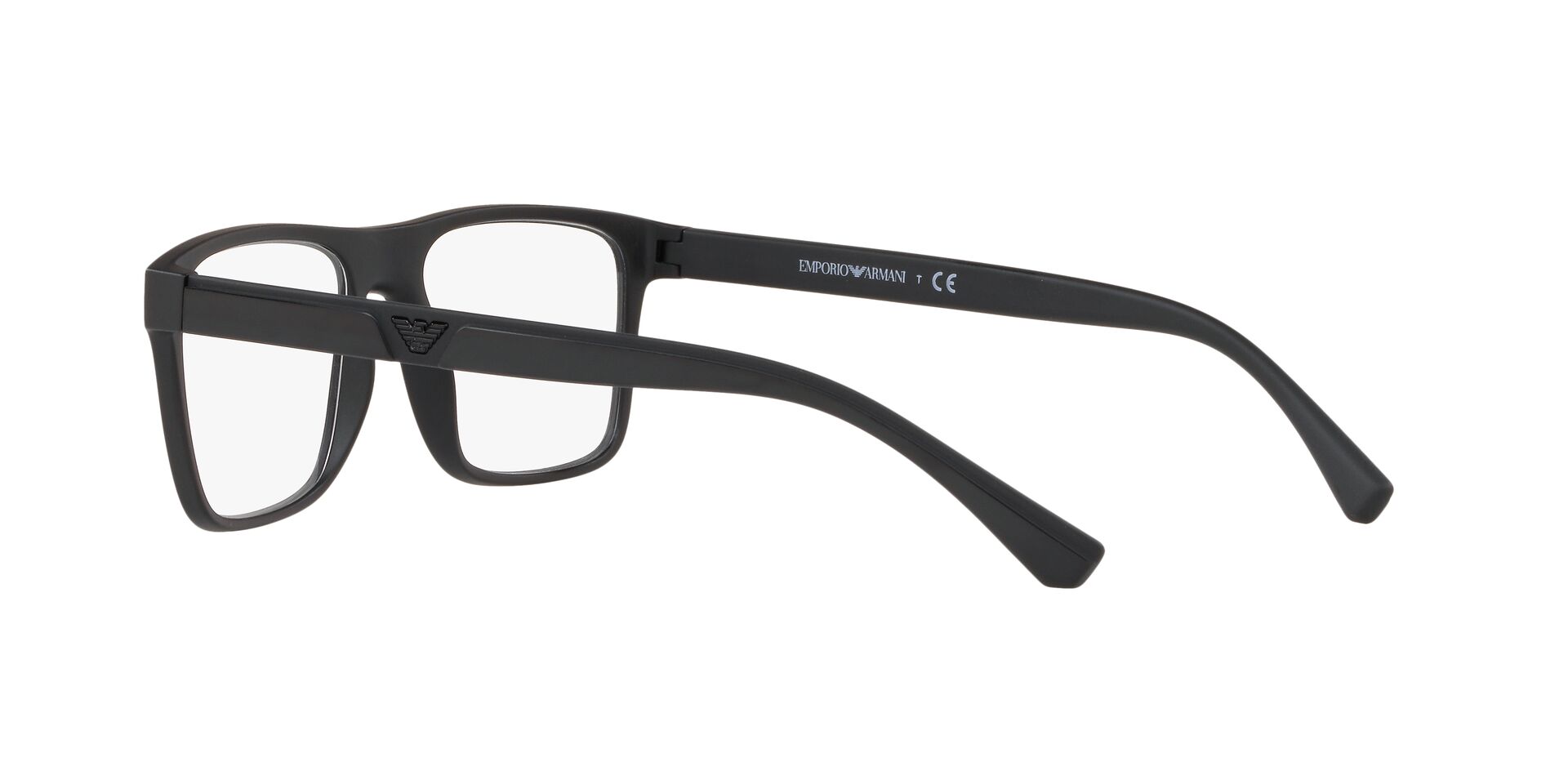 EMPORIO ARMANI EA4115 58011W 54
