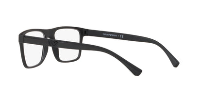 EMPORIO ARMANI EA4115 58011W 54