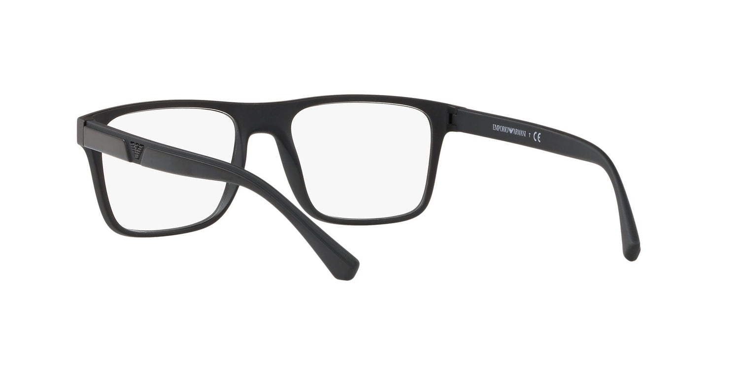 EMPORIO ARMANI EA4115 58011W 52