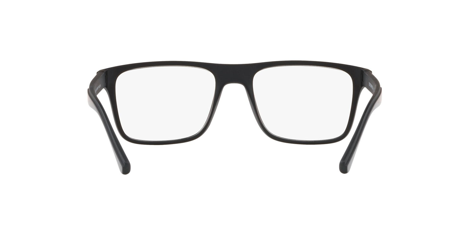 EMPORIO ARMANI EA4115 58011W 54