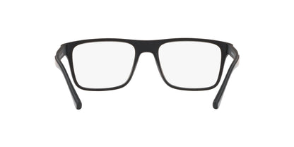 EMPORIO ARMANI EA4115 58011W 54