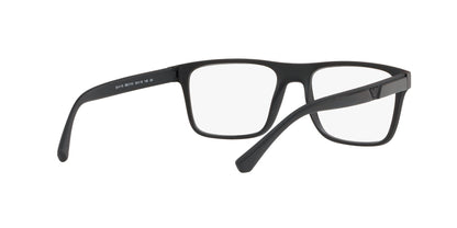 EMPORIO ARMANI EA4115 58011W 54