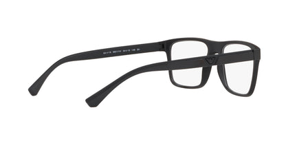 EMPORIO ARMANI EA4115 58011W 54