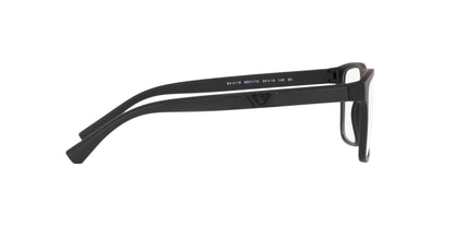 EMPORIO ARMANI EA4115 58011W 54