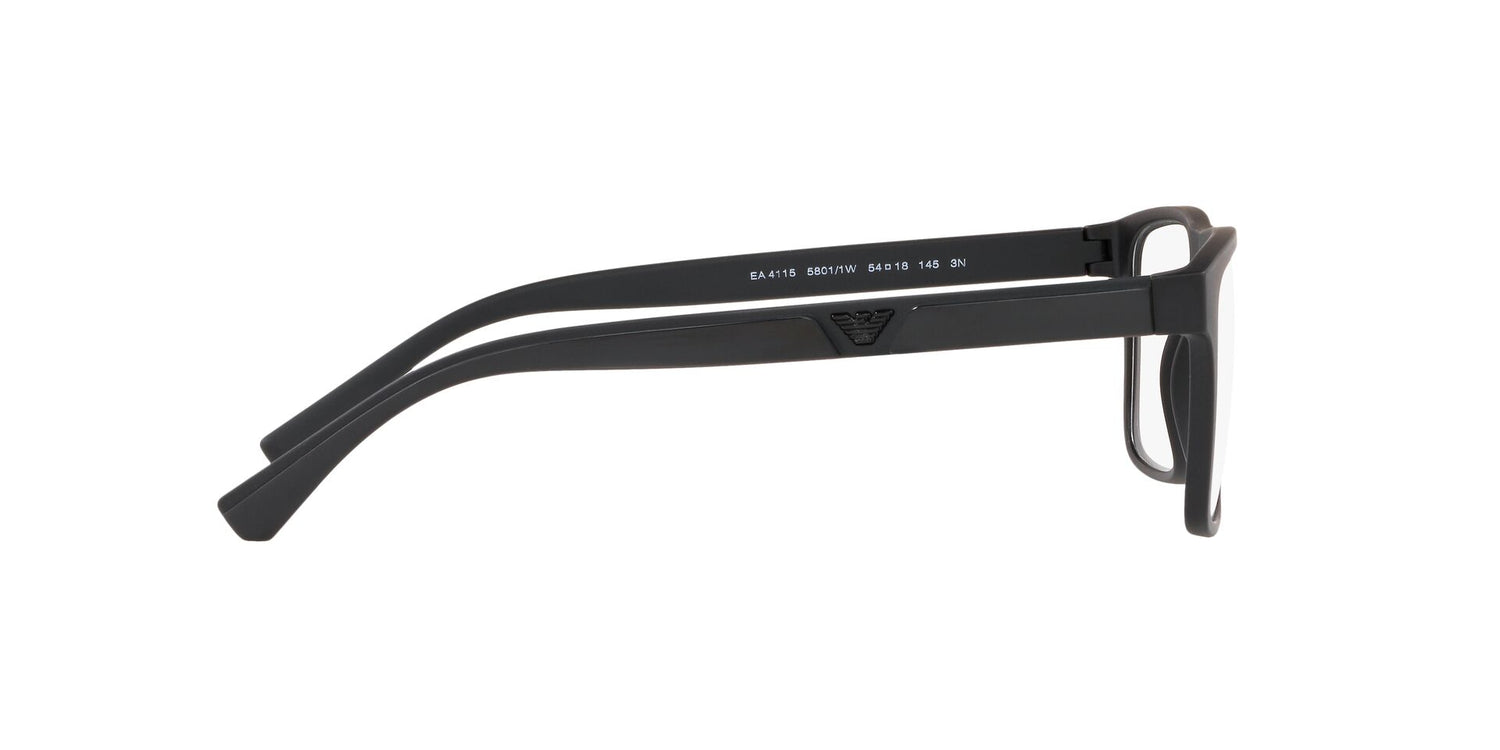 EMPORIO ARMANI EA4115 58011W 52