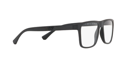 EMPORIO ARMANI EA4115 58011W 54