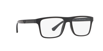 EMPORIO ARMANI EA4115 58011W 54