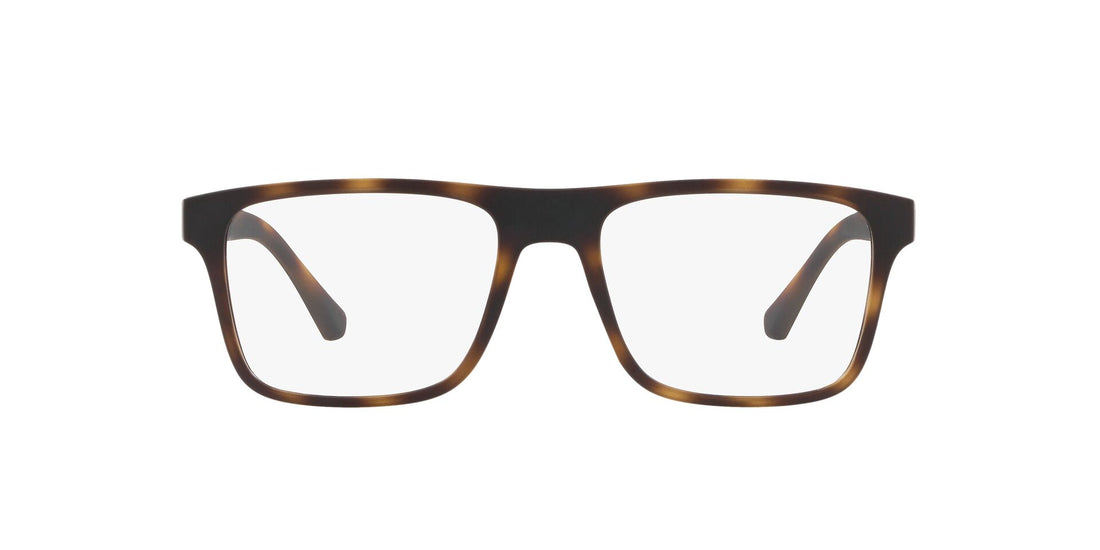 Translation missing: es.seo.product.type.gafas-de-sol emporio armani ea4115 58021w havana masculina talla 54mm - Translation missing: es.seo.product.alt.imagen-secundaria