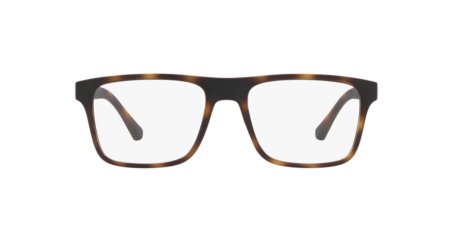 EMPORIO ARMANI EA4115 58021W 54