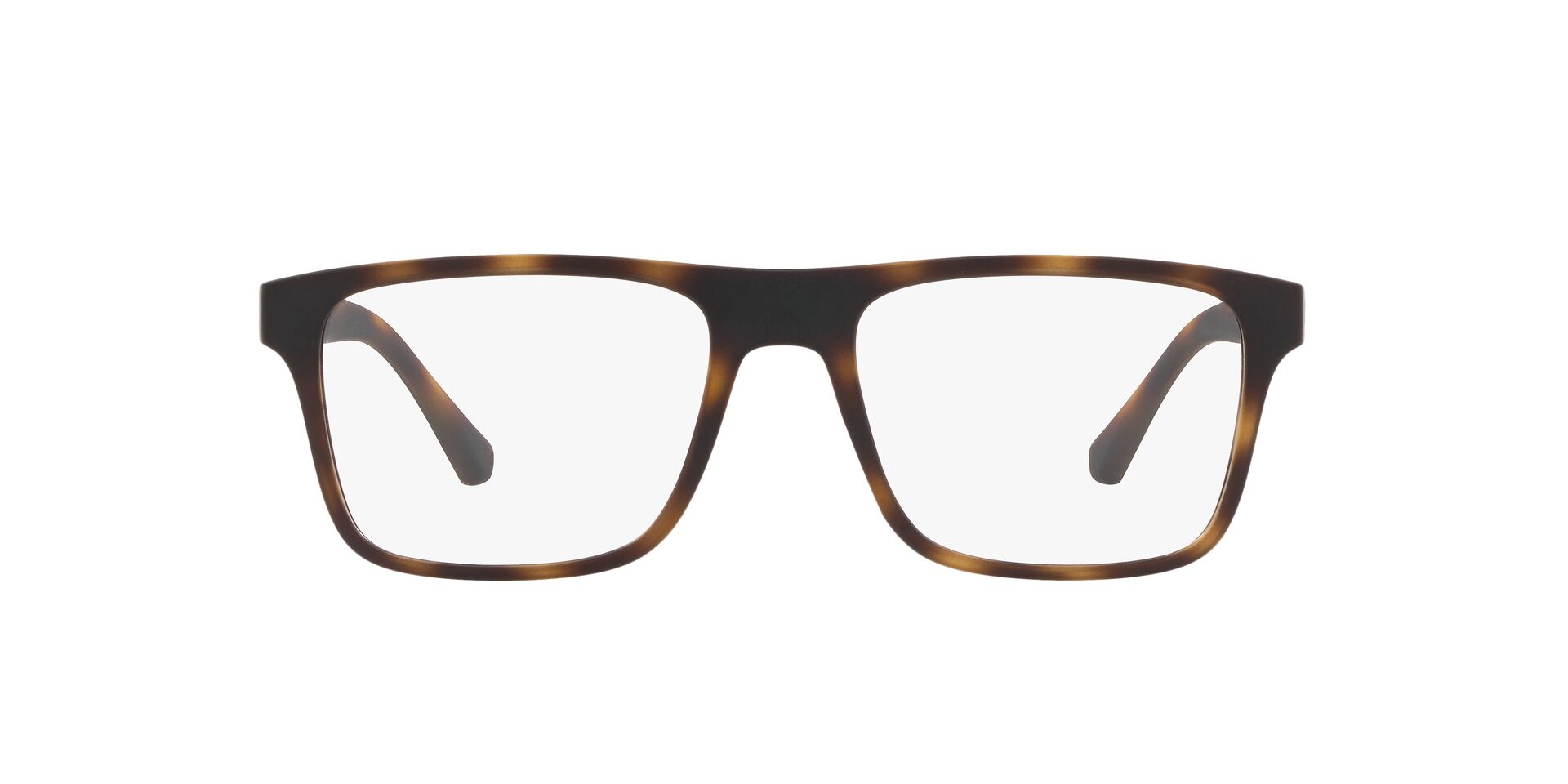 EMPORIO ARMANI EA4115 58021W 54