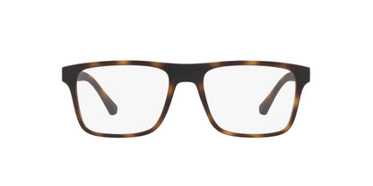 EMPORIO ARMANI EA4115 58021W 54