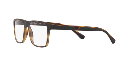 EMPORIO ARMANI EA4115 58021W 54