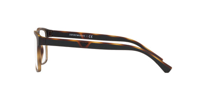 EMPORIO ARMANI EA4115 58021W 54