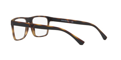 EMPORIO ARMANI EA4115 58021W 54