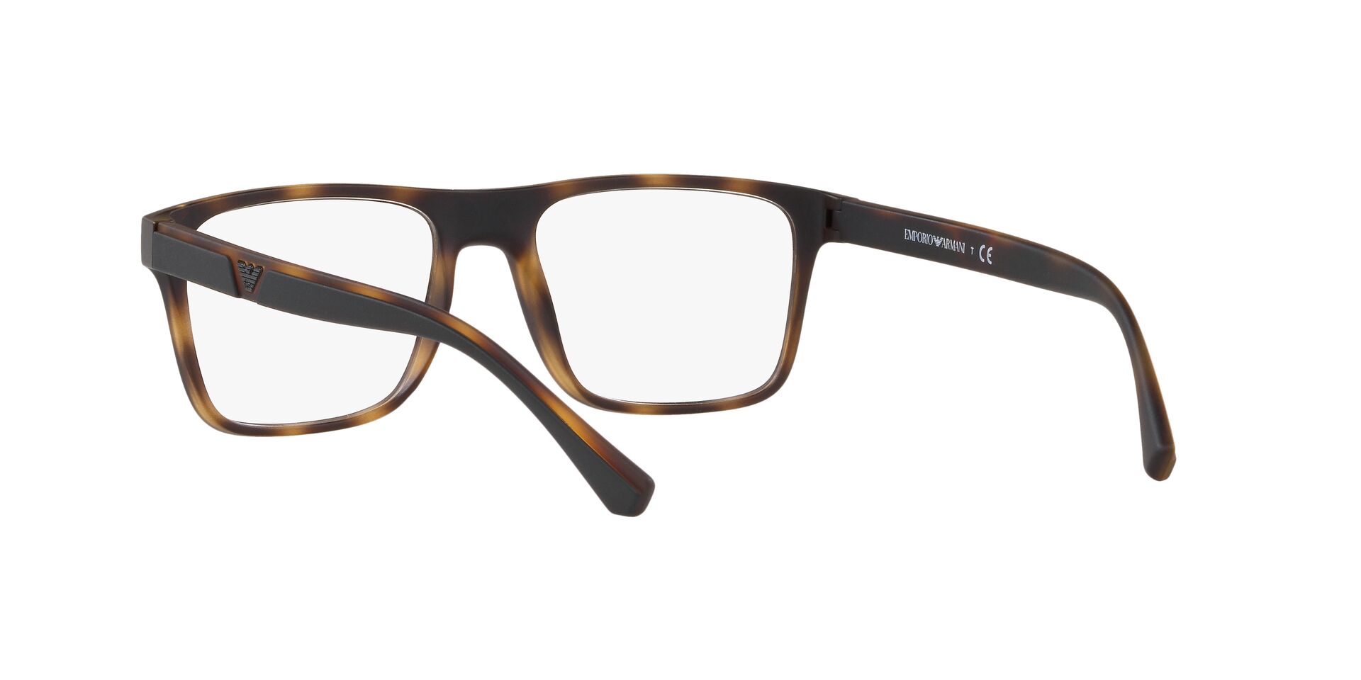 EMPORIO ARMANI EA4115 58021W 54