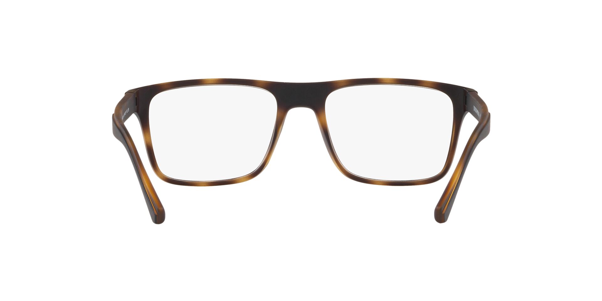 EMPORIO ARMANI EA4115 58021W 54