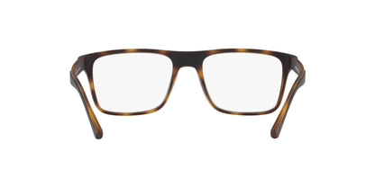 EMPORIO ARMANI EA4115 58021W 54
