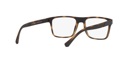 EMPORIO ARMANI EA4115 58021W 54