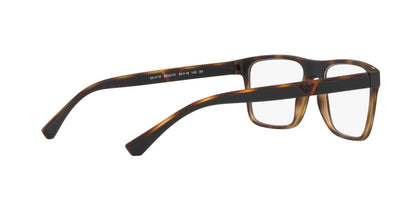 EMPORIO ARMANI EA4115 58021W 54