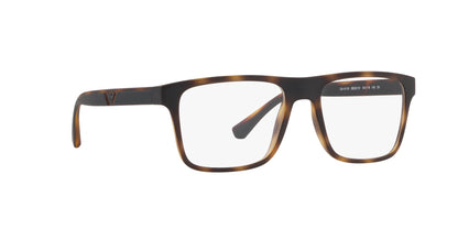 EMPORIO ARMANI EA4115 58021W 54
