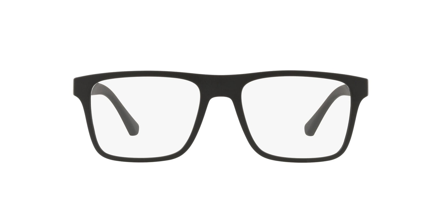 EMPORIO ARMANI EA4115 58531W 54