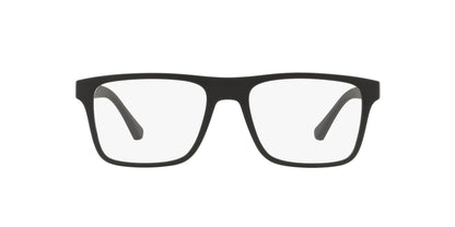 EMPORIO ARMANI EA4115 58531W 54