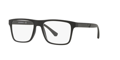 EMPORIO ARMANI EA4115 58531W 54