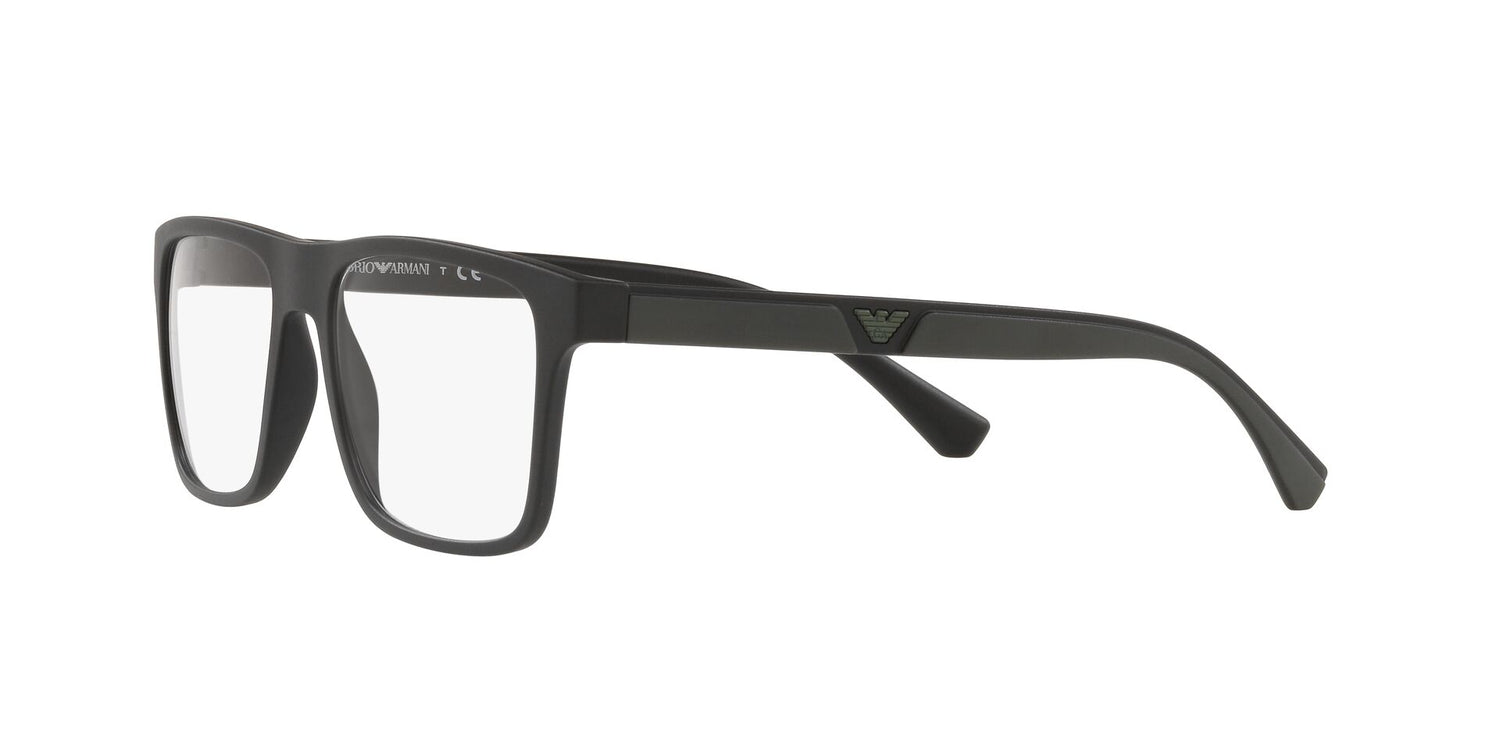 EMPORIO ARMANI EA4115 58531W 54
