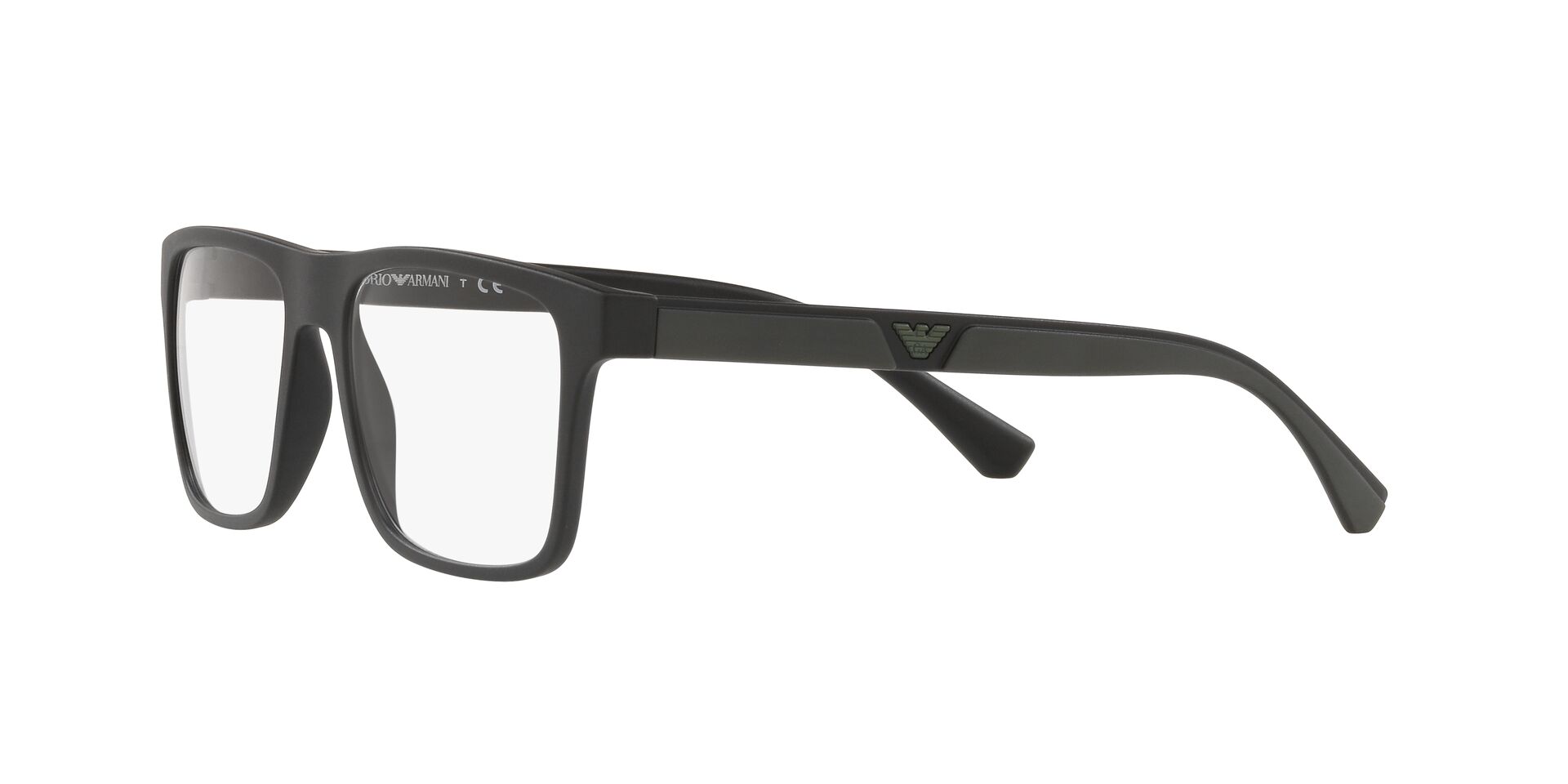 EMPORIO ARMANI EA4115 58531W 54