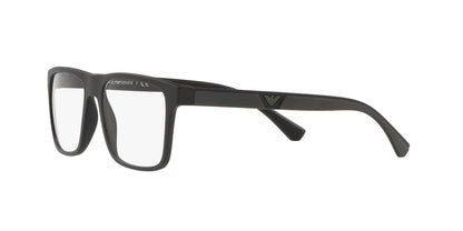 EMPORIO ARMANI EA4115 58531W 54
