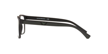 EMPORIO ARMANI EA4115 58531W 54