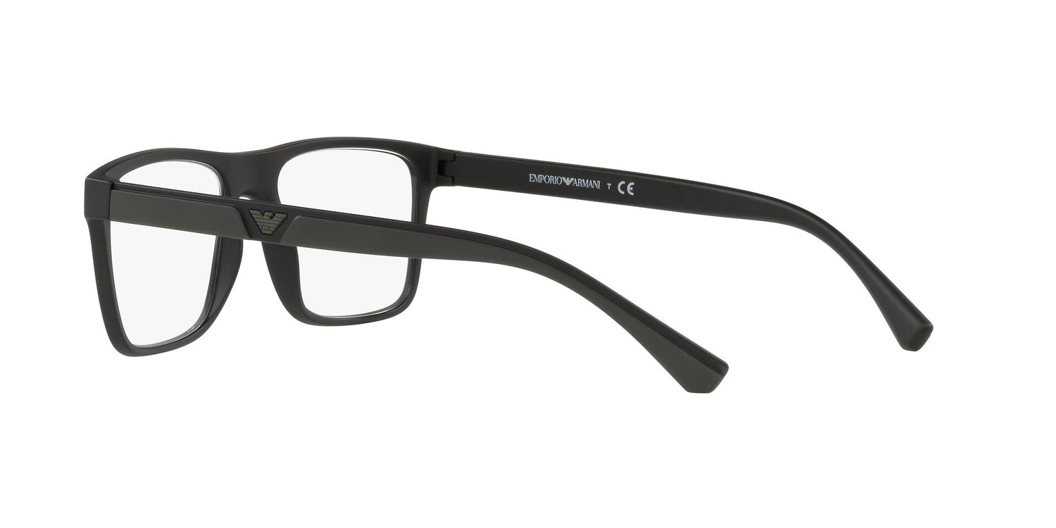 EMPORIO ARMANI EA4115 58531W 54