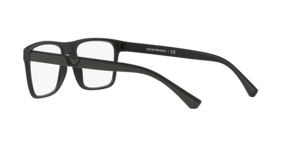 EMPORIO ARMANI EA4115 58531W 54