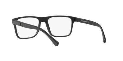 EMPORIO ARMANI EA4115 58531W 54