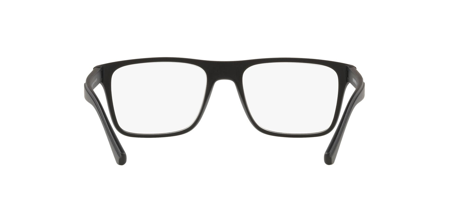 EMPORIO ARMANI EA4115 58531W 54
