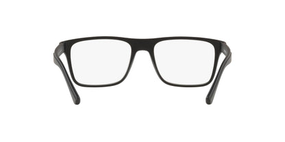 EMPORIO ARMANI EA4115 58531W 54