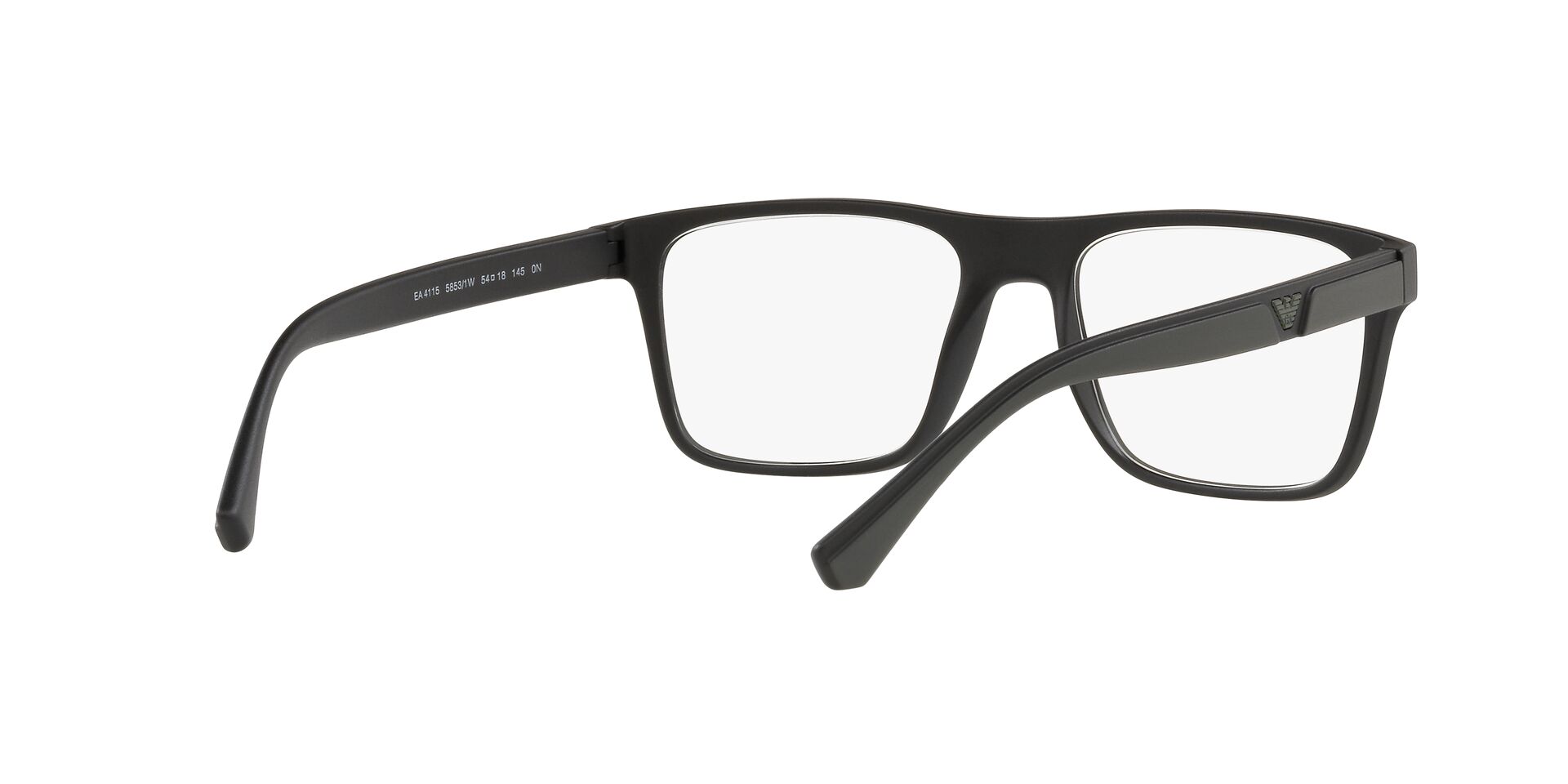 EMPORIO ARMANI EA4115 58531W 54