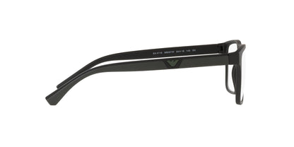 EMPORIO ARMANI EA4115 58531W 54