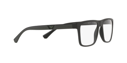 EMPORIO ARMANI EA4115 58531W 54