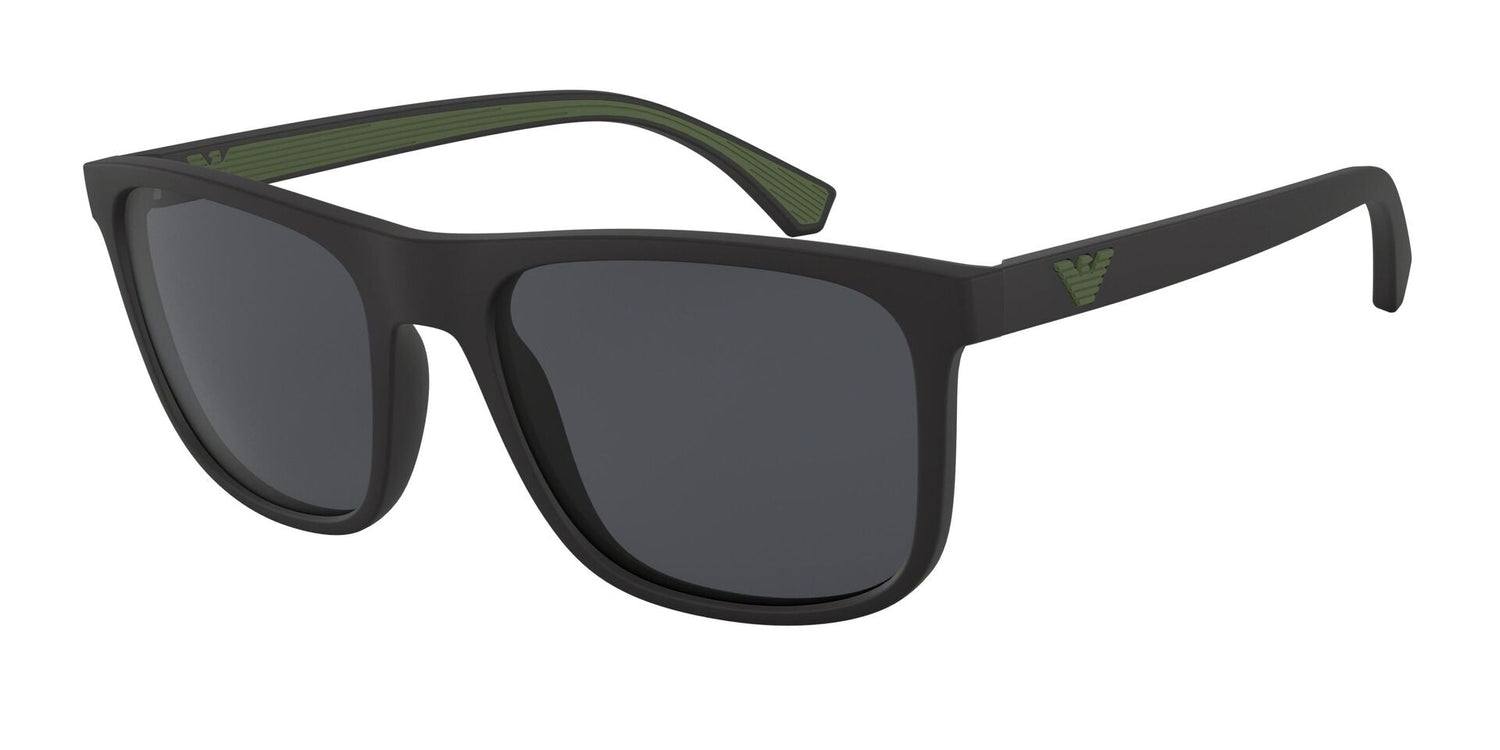 EMPORIO ARMANI EA4129 504287 56