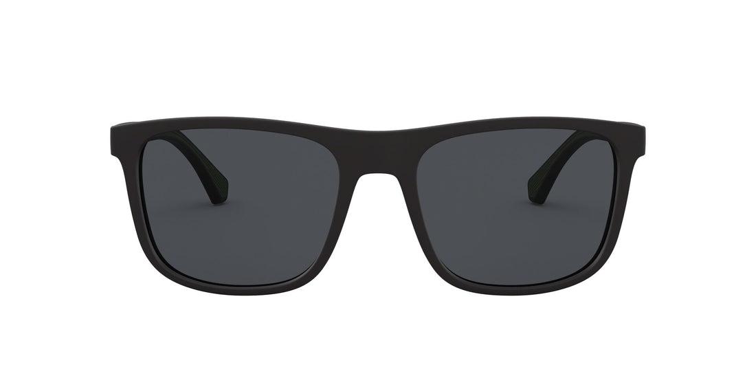 Translation missing: es.seo.product.type.gafas-de-sol emporio armani ea4129 504287 negro masculino talla 56mm - Translation missing: es.seo.product.alt.imagen-principal