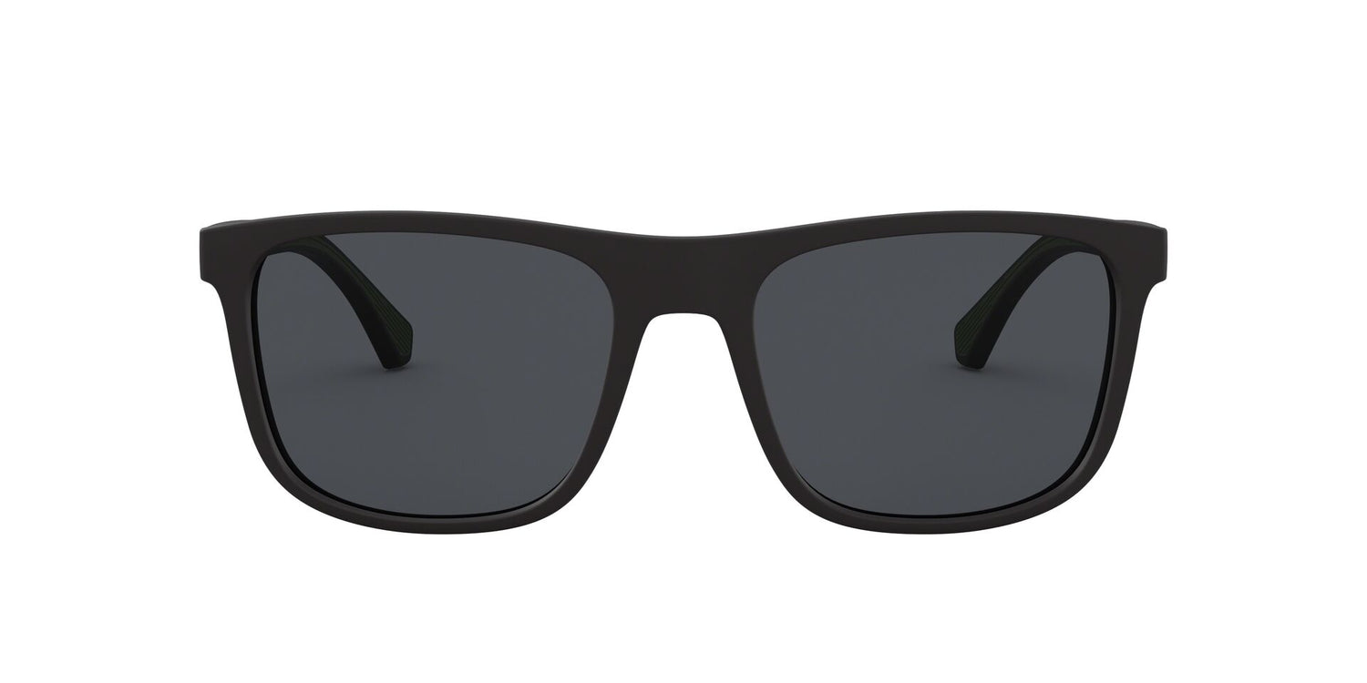 EMPORIO ARMANI EA4129 504287 56