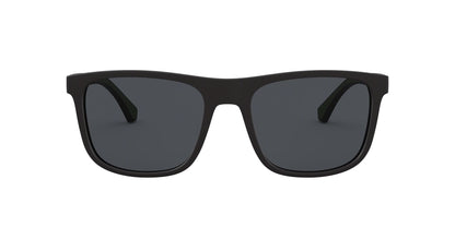 EMPORIO ARMANI EA4129 504287 56