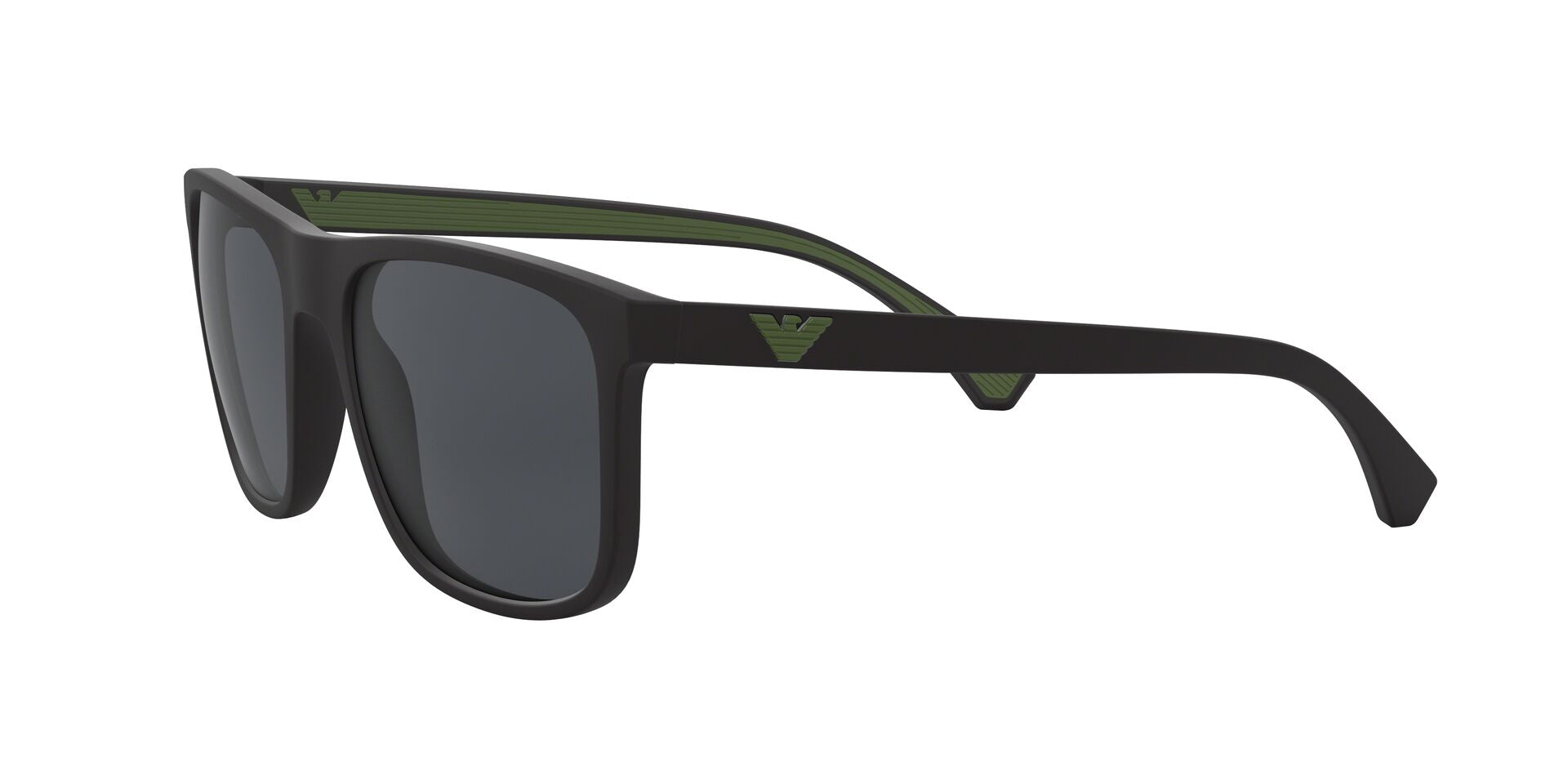 EMPORIO ARMANI EA4129 504287 56