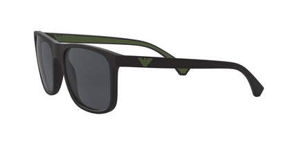 EMPORIO ARMANI EA4129 504287 56