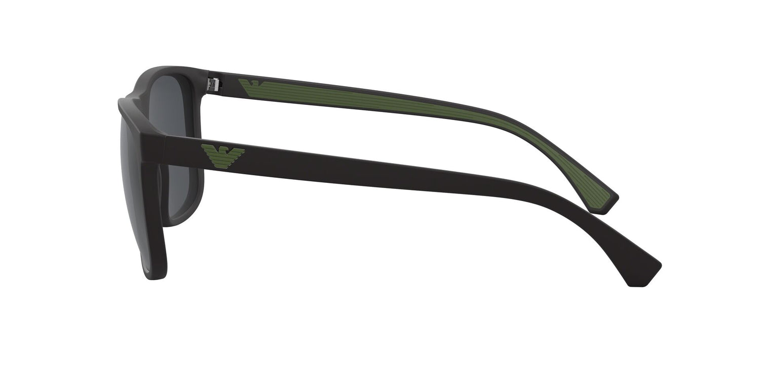 EMPORIO ARMANI EA4129 504287 56